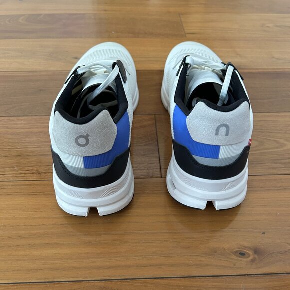 On Running Cloudrift M Size 11 - Picture 3 of 8